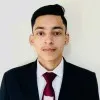 Anshul Patial