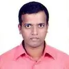 SANDEEP PATIL