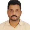 Abdul Farooq