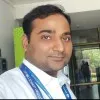 Satya Deep Gupta