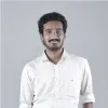 Shyam Sundar