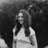 Isabella Landry