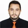 Mahdi Taherpour