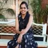 CA Disha Ostwal