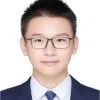 Conghui ZHU