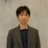 Kai Ming