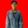 Wilson Hutasoit