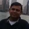Abhijit Senapati