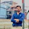 Shahid Sultan