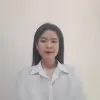 Thi Cam Nhung Nguyen
