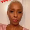 Keshia Brown