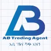 AB Property Agent