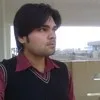Asim Saeed