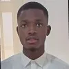 Paul Onoja