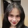 mary era bayno