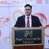 Asif Inayat