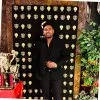 Mahamudul Hasan