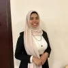 Tasbih Elyemeni