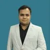 RISHABH Pathak