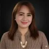 Jeanette Bodiola