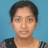 Prema Jayakumar