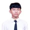 M Edvan Maliki