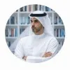 Rashed