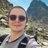 Kacper Baran