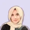 Minahil Mansoor