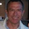 Peter Rogers
