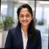 Gauri Pardikar