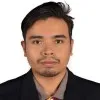 Hafizal Husin