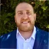 Nick Shultz