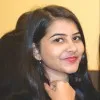 simran paliwal