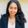 Harshitha Shetty