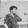 Aldy Fahriza Noor