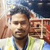 Prabu