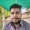sunil maurya