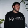 Carlos Arellano