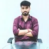 Anurag Dubey