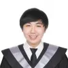 YuWei Lai