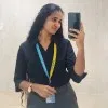 Leela krishna priya Borra