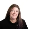 Susan Thum