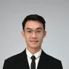 Tim Vu