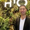 Yusuke HOSHINO
