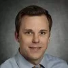 Aaron Zittnan