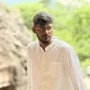 Mallireddy Sri Lakshmi Narayana