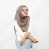 Riska Nanda Paramita