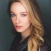 Chelsea Erinne