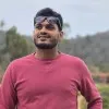 Dheepak Ram